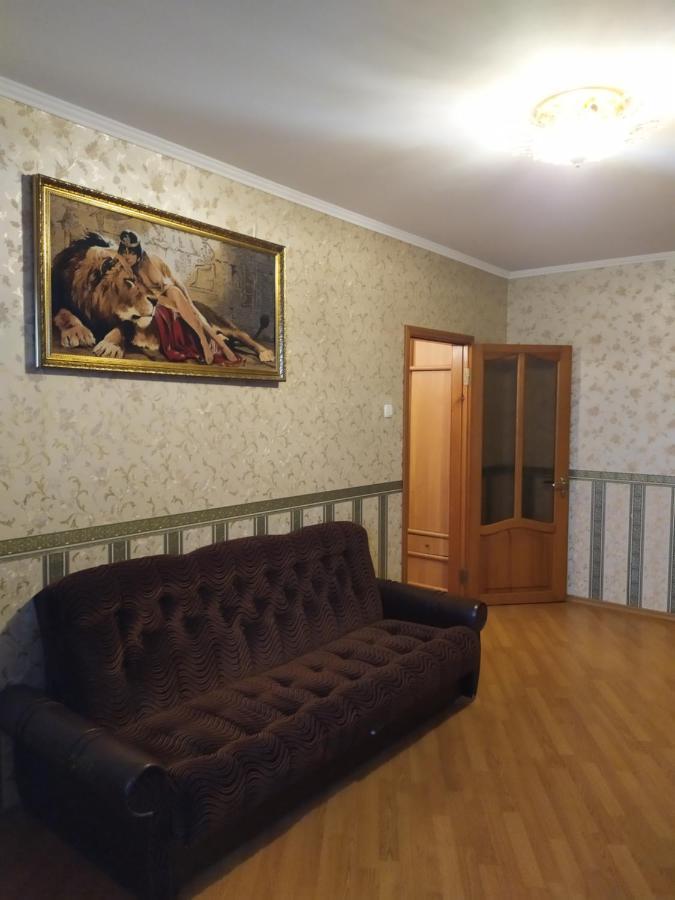Сдам Посуточно Двухкомнатную Квартиру Рядом С Морем! Odessa Exteriör bild
